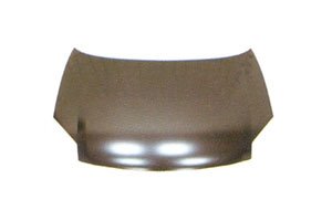 COFANO per PEUGEOT PARTNER 02-08 lato 7901K5 7901K5 - Carrozzeria Truck