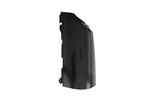 CONVOGLIATORE ARIA DX VOLVO FM II - 20379172 - Carrozzeria Truck