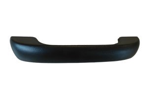 COPERCHIO MANIGLIA per VOLVO FM II lato DX-SX 3175366 - Carrozzeria Truck