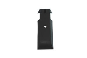 COPERCHIO PARAFANGO POSTERIORE VOLVO FM II - 7420721840 - Carrozzeria Truck