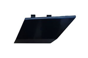 COPERTURA CORNICE FARO DX VOLVO FH IV - 21413774 - Carrozzeria Truck