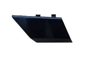 COPERTURA CORNICE FARO SX VOLVO FH IV - 21413734 - Carrozzeria Truck