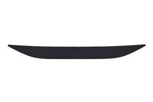 COPERTURA PANNELLO FRONTALE IVECO EUROCARGO 2015 | 130-180 - 5801733767 - Carrozzeria Truck