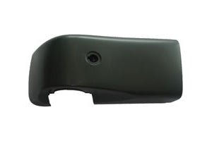 COPRIBRACCIO INFERIORE SX MAN TGA | M/L/LX - 81637310261 - Carrozzeria Truck