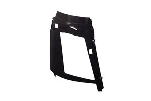 CORNICE FARO DX VOLVO FH IV - 21874457 - Carrozzeria Truck