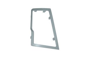 CORNICE FARO DX VOLVO FM II - 20452848 - Carrozzeria Truck