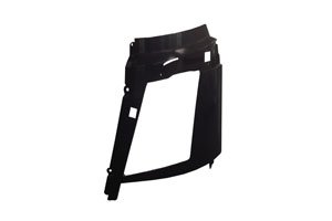 CORNICE FARO SX VOLVO FH IV - 21874450 - Carrozzeria Truck