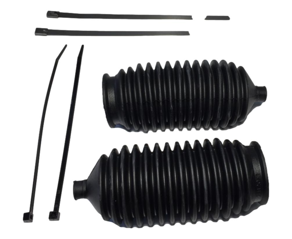 Cuffie Sterzo Piaggio Porter dal 98 al 2010