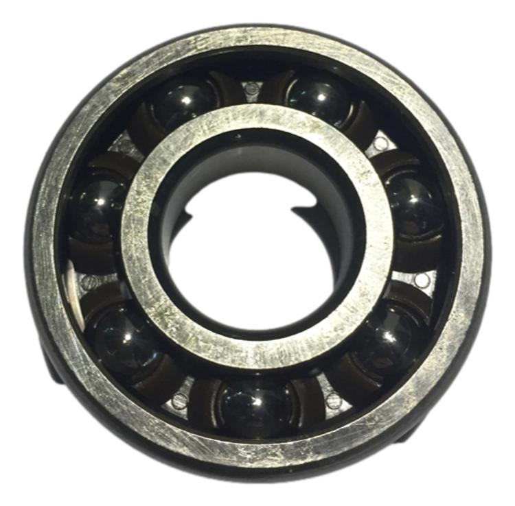 Cuscinetto Mozzo Anteriore Piaggio Porter 9004363242000