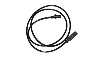 Sensore abs posteriore Iveco Daily oe 5801279032