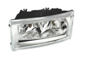 Lampada faro anteriore sinistro Iveco Daily S2000 oe 500307755