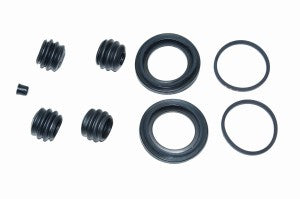 Gommini pistone pinza Iveco Daily 35C 50C 44 mm - RICAMBIO oe 93161847