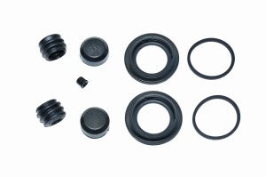 Gommini pistoncino pinza anteriore Iveco Daily 35S 42 mm - RICAMBIO oe 93162189