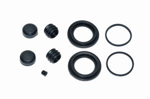 Gommini pistoncino pinza anteriore Iveco Daily 35S 35C 50C 48 mm - RICAMBIO oe 42555883