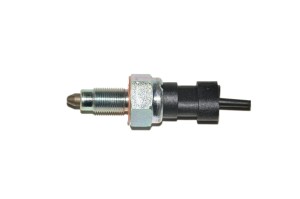 Sensore retromarcia Iveco Daily - 500335678  5801472603 oe 500335678 - 5801472603
