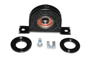 Supporto albero Iveco Daily 35S 35C 2014 oe 42569349