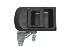 Maniglia per porta scorrevole Iveco Daily oe 500329761