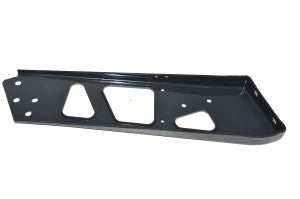 Supporto paraurti lato sinistro Iveco Daily 65C 70C 98-11 oe 500327245