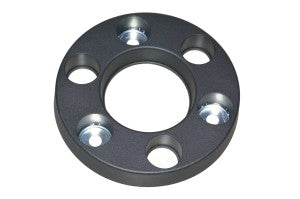 Confezione Iveco Daily 65C 70C - 99433624 oe 99433624