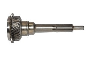 Albero frizione Iveco Daily 3.0 oe 8871256