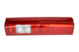 Fanale posteriore sinistro furgone Iveco Daily - SOSTITUZIONE oe 500319556