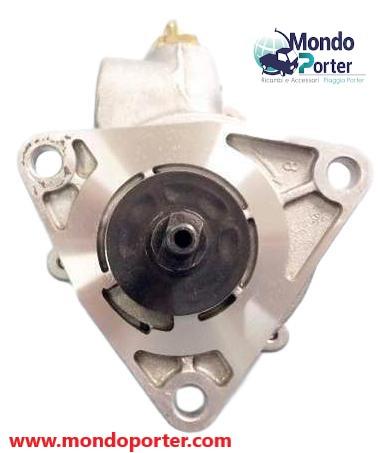 Depressore Freni Piaggio Porter Diesel 1200 1400 - Mondo Porter