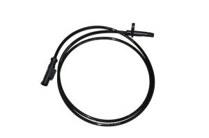 Sensore abs anteriore Iveco Daily oe 5801279030