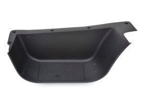 gradino ingresso destro Iveco Daily 2014  oe 5801869288