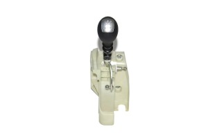 Leva cambio Iveco Daily 504179736  5801260773 oe 504179736 - 5801260773
