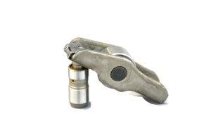 Leva spinta valvola Iveco Daily - 504074464  504367673 504380370  5801455560  504014269 oe 5802906483 - 5802723240 - 504074464 - 504367673 - 504380370 - 5801455560 - 504014269