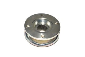 Flangia assale posteriore Iveco Daily 35S 35C oe 7186614