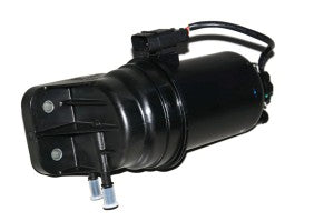 Alloggiamento filtro carburante Iveco Daily con sensore oe 5801350522