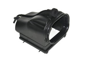 Alloggiamento filtro abitacolo Iveco Daily 2014 oe 5801562857