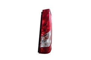 FANALE POSTERIORE per IVECO DAILY 2014 lato DX 5801523221 - Carrozzeria Truck