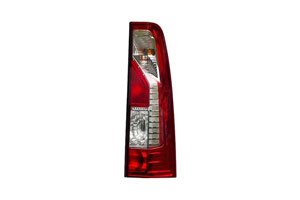 FANALE POSTERIORE per RENAULT MASTER 2010 lato DX 265500023R 7485120625 - Carrozzeria Truck