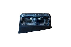 FANALINO ANTERIORE DX VOLVO FH IV - 21368783 - Carrozzeria Truck