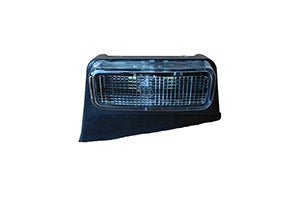 FANALINO ANTERIORE DX VOLVO FH IV - 82349221 - Carrozzeria Truck