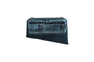 FANALINO ANTERIORE SX VOLVO FM IV - 82349220 - Carrozzeria Truck