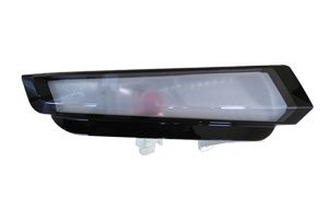 FANALINO LATERALE per IVECO DAILY 2014 lato DX 5801585151 5801874639 - Carrozzeria Truck