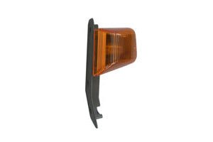 FANALINO LATERALE per IVECO STRALIS | AS lato DX 41221039 504250984 - Carrozzeria Truck