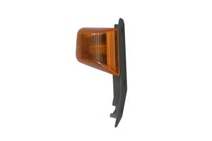 FANALINO LATERALE per IVECO STRALIS | AS lato SX 41221029 504250958 - Carrozzeria Truck