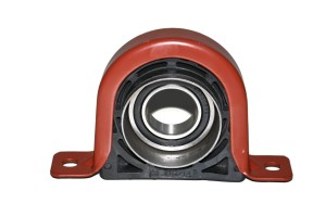 Supporto albero IVECO Daily 40 mm 42535254  42554407 42561251 - SOSTITUZIONE oe 42535254 - 42554407 - 42561251