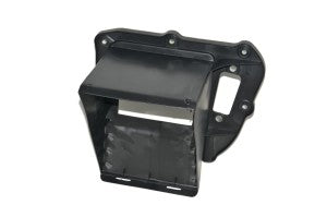 Presa aria riscaldatore Iveco Daily oe 5801259515