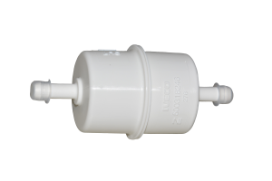 Prefiltro carburante Iveco Daily oe 500318246