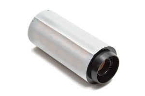 Filtro inserto filtro carburante Iveco Daily oe 500086009