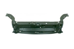 FRONTALE per PEUGEOT PARTNER 02-08 lato 7106C2 7106C2 - Carrozzeria Truck