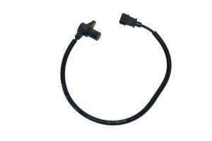 Sensore posizione albero motore Iveco Daily 2.8 - SOSTITUZIONE oe 500343018