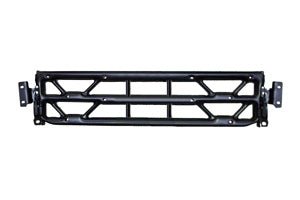 GRIGLIA FRONTALE SUPERIORE RENAULT T RANGE - 7482585763 - Carrozzeria Truck