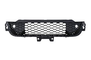 GRIGLIA PARAURTI IVECO DAILY 2014 - 5801605499 - Carrozzeria Truck