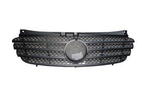 GRIGLIA per MERCEDES VITO 03-09 lato 63988001859051 - Carrozzeria Truck